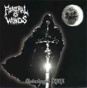Funeral Winds - Godslayer XUL