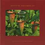 Cover of Artificial Intelligence II, 1994-08-16, CD