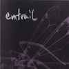 Entrail - Eater Of Starlight