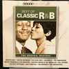 Various - Best Of Classic R&B