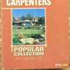 Carpenters - Popular Collection
