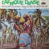 Various - L'Afrique Danse N° 3