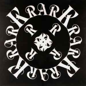 Stan Sulzmann - Krark album cover