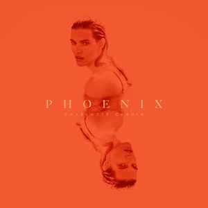 Phoenix - Charlotte Cardin