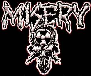 Misery (4)