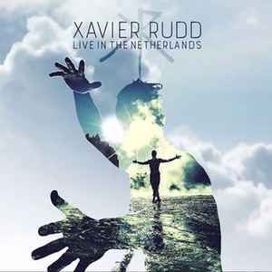 Live In The Netherlands  - Xavier Rudd