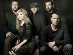 last ned album Alison Krauss & Union Station - Baby Now That I Found You