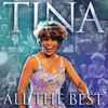 Tina* - All The Best (The Live Collection)