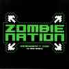 Zombie Nation - Kernkraft 400