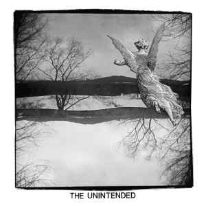 The Unintended - The Unintended