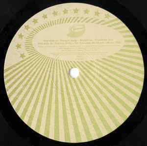 Horace Andy – Problems / Do You Love My Music (2002, Vinyl) - Discogs