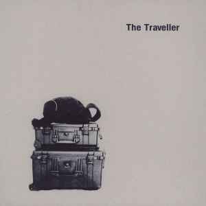 A100 - The Traveller