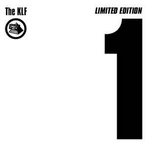 Recovered & Remastered EP 1 - The KLF