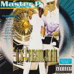 Ice Cream Man / Master P