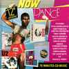 Various - Now Dance