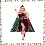 Kylie - Kylie Christmas | Releases | Discogs