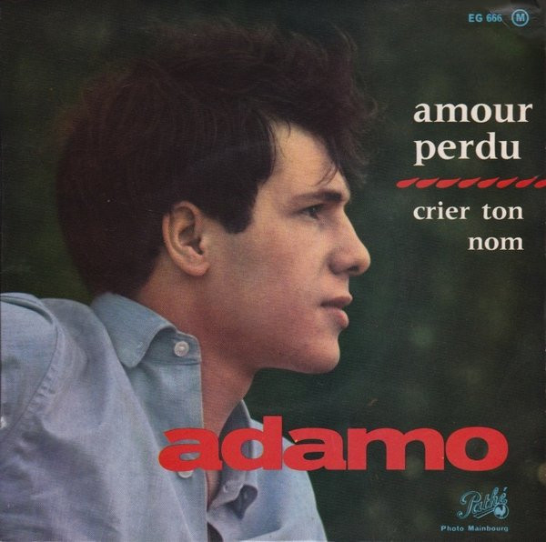 Aimant frigo: Dieu est amour celui qui demeure dans l'amour demeure en Lui  - 1 Jean 4.16 (4282800450070): CLC France