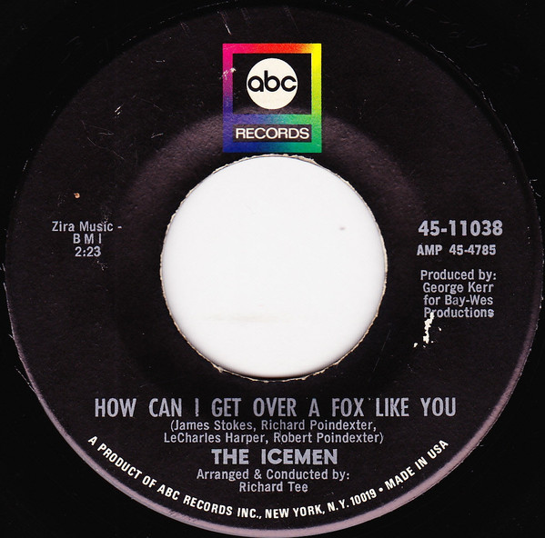 Can – Opener (1976, Vinyl) - Discogs