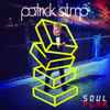 Patrick Stump - Soul Punk 