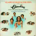 Claudine / Gladys Knight and The Pips