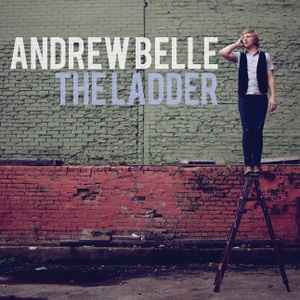 Andrew Belle – Black Bear (2014, Black, Vinyl) - Discogs