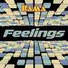 Rama (5) - Feelings