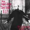 Various - What Sweet Music They Make R.I.P. - Thee Vampire Guild Collection Vol. 3