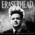 Cover of Eraserhead Original Soundtrack Recording, 2012-08-07, File