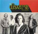 The Doors - The Singles [2 CD]