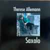 Therese Allemann - Saxolo