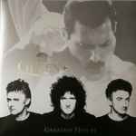 Queen – Greatest Hits III (2020, Vinyl) - Discogs