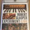 Robert Glasper Experiment - Live