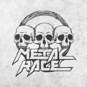 Metal_Race