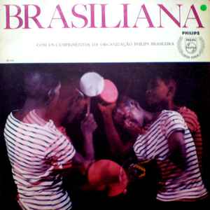 Os Sambambas - Brasil, futebol e Samba - Vintage Vinyl Record Cover Stock  Photo - Alamy