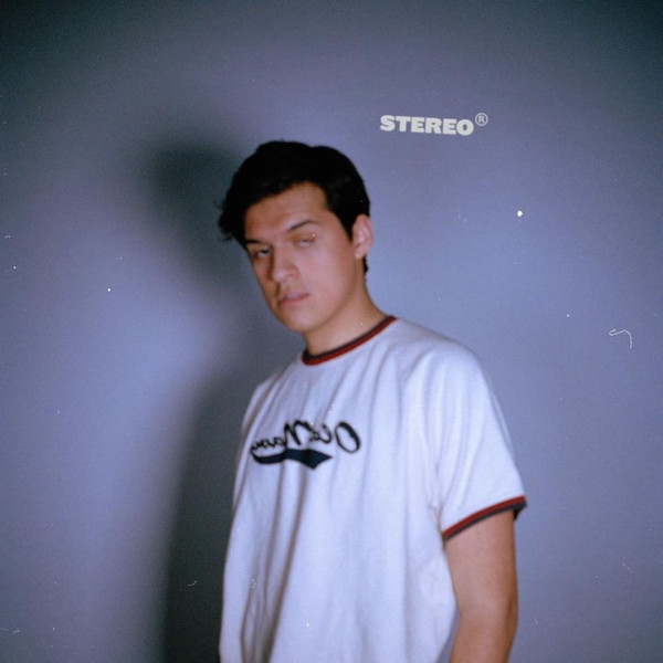 Omar Apollo – Stereo (2018, Toothpaste, Vinyl) - Discogs