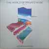 Various - The World Of Private Music Volume II
