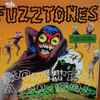 The Fuzztones - Monster A-Go-Go