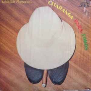Various - Charanga Para Todos album cover