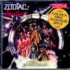 Zodiac (3) - Disco Alliance / Music In The Universe