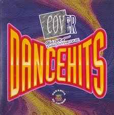 Cover Dance Hits (1997, Cassette) - Discogs