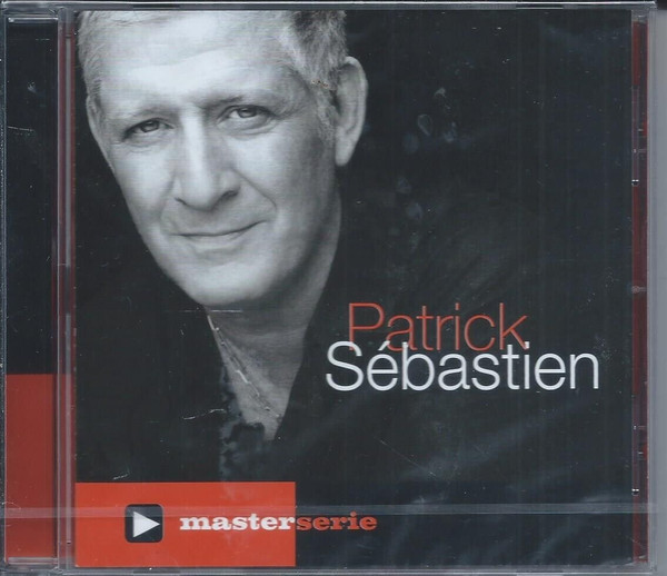 Sebastien, Patrick - Les Sardines -  Music