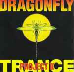 Cover of Project II Trance, 1993-08-00, CD