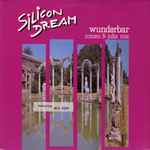 Cover of Wunderbar (Romeo & Julia Mix), 1989, Vinyl