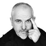 descargar álbum Peter Gabriel - Sledgehammer Mazo