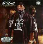G-Unit - Beg For Mercy | Releases | Discogs