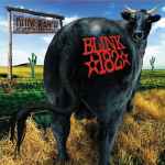 Cover of Dude Ranch, 2010-01-12, Vinyl
