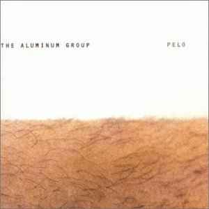 The Aluminum Group – Happyness (2002, Vinyl) - Discogs