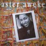 Cover of Aster, 1989, Vinyl