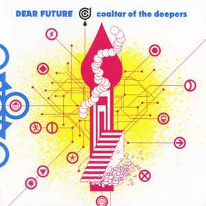 Coaltar Of The Deepers – EP Box Set 1991-2007 (2007, CD) - Discogs