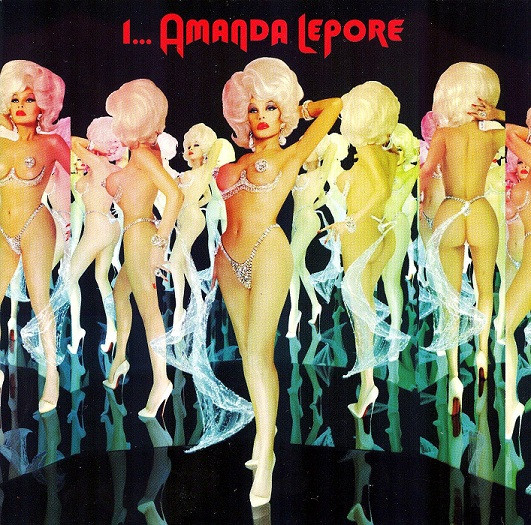 Amanda Lepore - I...Amanda Lepore (2011) OS5qcGVn